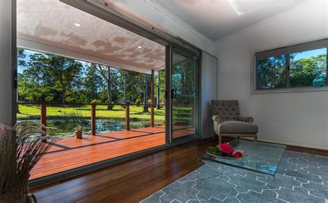 holiday rentals coffs harbour